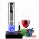 Deik Electric Wine Opener | $14 | Amazon | Use code 366X3DND